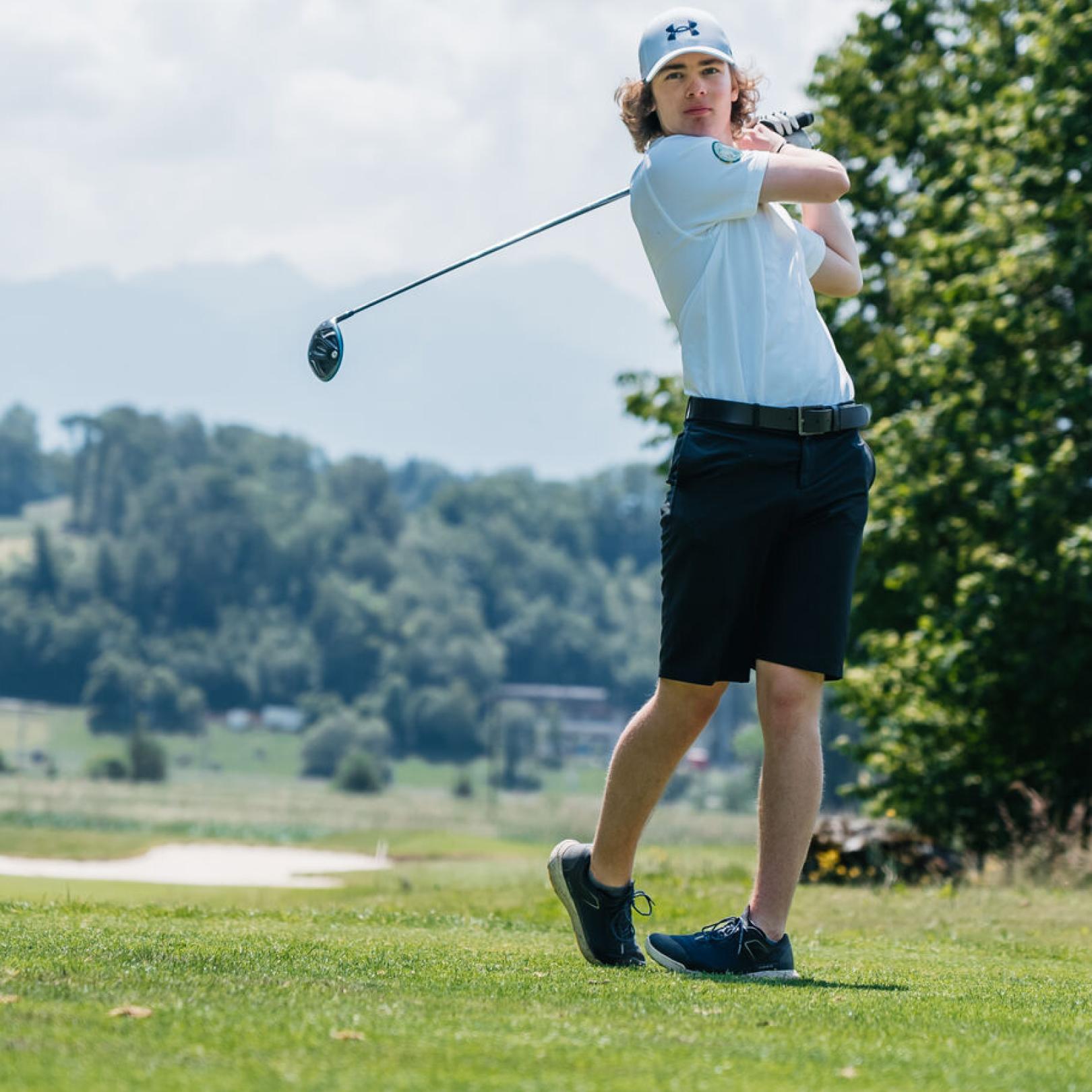 Nsouli_Scholars_Golf_Academy