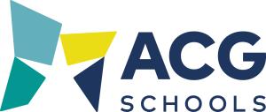 ACG-Schools-logo